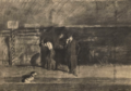 R.R. Altes Lied