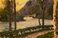 Paul Josef Eberhard Reinicke
