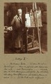 Paul René Reinicke Kollege X
