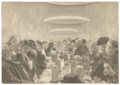 Paul René Reinicke Brauhaus München