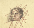 Paul Josef Eberhard Reinicke